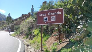 GC-Mirador Degollada Cruz Grande 2026-48.jpg